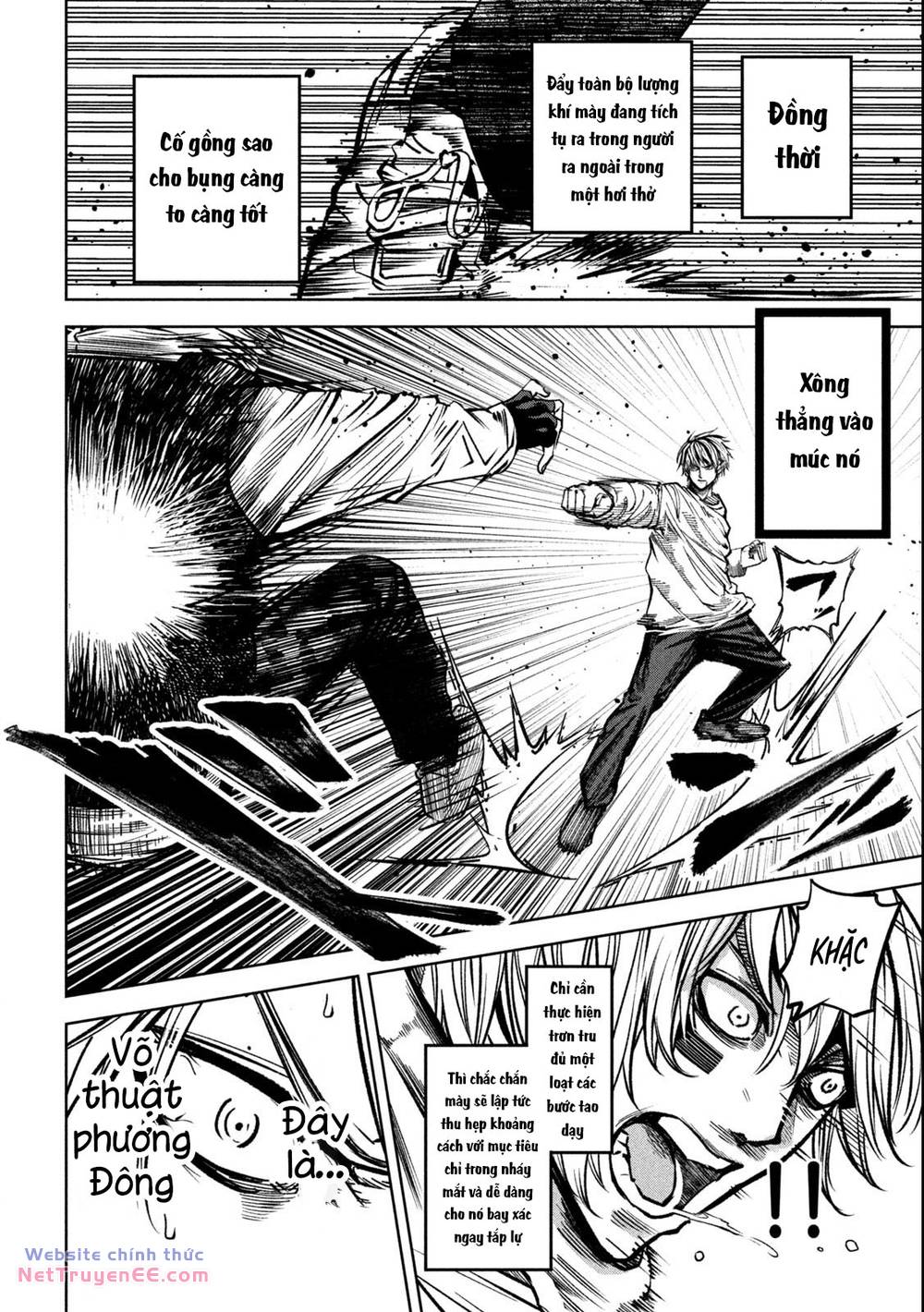 page_13